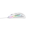 Xtrfy M42 RGB (1301) - Fekete