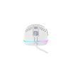 Xtrfy M42 RGB (1301) - Fekete