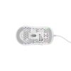 Xtrfy M42 RGB (1301) - Fekete