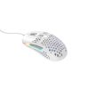 Xtrfy M42 RGB (1301) - Fekete
