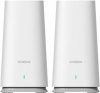 Strong ATRIA Wi-Fi Mesh Home Kit 2100 (MESHKIT2100)