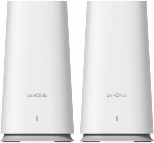 Strong ATRIA Wi-Fi Mesh Home Kit 2100 (MESHKIT2100)