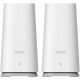 Strong ATRIA Wi-Fi Mesh Home Kit 2100 (MESHKIT2100)