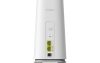 Strong ATRIA Wi-Fi Mesh Home Kit 2100 (MESHKIT2100)