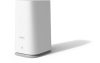Strong ATRIA Wi-Fi Mesh Home Kit 2100 (MESHKIT2100)