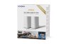 Strong ATRIA Wi-Fi Mesh Home Kit 2100 (MESHKIT2100)