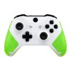 Lizard Skins Xbox One Skin - Kék