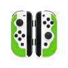 Lizard Skins Nintendo Switch Joy-Con Skin - Zöld