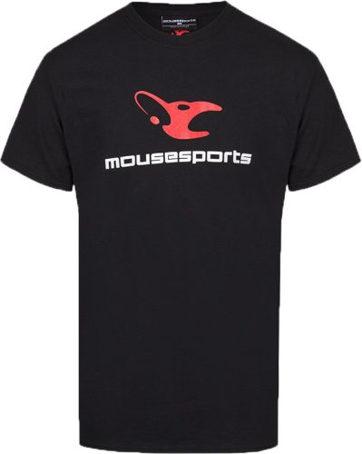 Mousesports Basic T-shirt