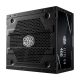 Cooler Master 400W -  Elite V4 - MPE-4001-ACABN-EU