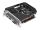 Palit GeForce RTX 2060 StormX ITX 6GB GDDR6 192bit (NE62060018J9-161F)