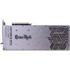 Palit GeForce RTX 4090 GameRock OC 24GB GDDR6X 384bit Videókártya (NED4090S19SB-1020G)