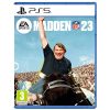 Electronic Arts Madden NFL 23 (PS5)