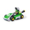 Nintendo Mario Kart Live Home Circuit Luigi Set (NS)
