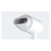 Xiaomi Mi Ionic Hair Dryer EU Ionizátoros hajszárító - NUN4052GL