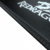 Redragon Flick S Gamer Egérpad (P029)