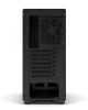 PHANTEKS Eclipse P400 ATX Számítógépház Edzett Üveg Fekete (PH-EC416PTG_BK)