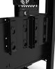 PHANTEKS Eclipse P400 ATX Számítógépház Edzett Üveg Fekete (PH-EC416PTG_BK)