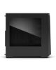 PHANTEKS Eclipse P400 ATX Számítógépház Edzett Üveg Fekete (PH-EC416PTG_BK)