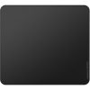 Pulsar Paracontrol V2 XL Egérpad Fekete (PMP11XLB)