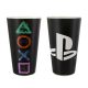 Playstation Pohár 400ml (PP4128PS)