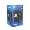Playstation Pohár 400ml (PP4128PS)