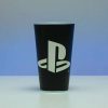 Playstation Pohár 400ml (PP4128PS)