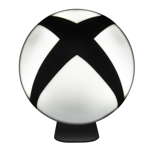 Xbox logó Hangulatvilágítás