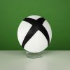 Xbox logó Hangulatvilágítás