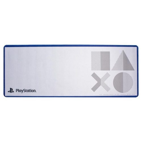 Playstation 5 XL Gaming egérpad