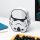 Star Wars Stormtrooper Asztali Hangulatvilágítás (PP9478SW)