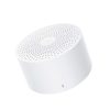 Xiaomi Mi Compact Bluetooth Speaker 2 hordozható hangszóró - QBH4141EU