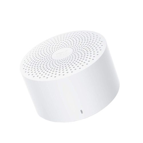 Xiaomi Mi Compact Bluetooth Speaker 2 hordozható hangszóró - QBH4141EU