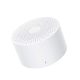 Xiaomi Mi Compact Bluetooth Speaker 2 hordozható hangszóró - QBH4141EU