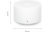 Xiaomi Mi Compact Bluetooth Speaker 2 hordozható hangszóró - QBH4141EU