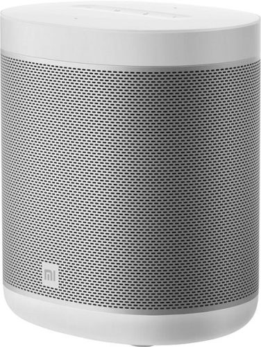 Xiaomi Mi Smart Speaker (QBH4190GL)