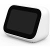 Xiaomi Mi Smart Okos asztali óra és BT hangszóró