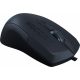Roccat Lua USB Lézeres Gaming Egér Fekete (ROC-11-310)