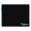 ROCCAT Taito Control mini-Size (ROC-13-171)