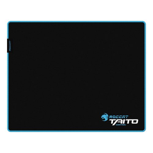 ROCCAT Taito Control mini-Size (ROC-13-171)