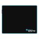 ROCCAT Taito Control mini-Size (ROC-13-171)