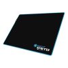 ROCCAT Taito Control mini-Size (ROC-13-171)