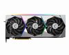 MSI GeForce RTX 3090 24GB GDDR6X (RTX 3090 SUPRIM X 24G)