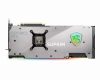 MSI GeForce RTX 3090 24GB GDDR6X (RTX 3090 SUPRIM X 24G)