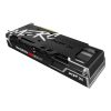 XFX Speedster MERC319 Radeon RX 6800XT Black 16GB GDDR6 (RX-68XTACBD9)