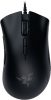 Razer DeathAdder Elite USB optikai gaming egér fekete (RZ01-02010100-R3G1)
