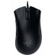 Razer DeathAdder Elite USB optikai gaming egér fekete (RZ01-02010100-R3G1)