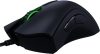 Razer DeathAdder Elite USB optikai gaming egér fekete (RZ01-02010100-R3G1)