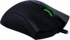 Razer DeathAdder Elite USB optikai gaming egér fekete (RZ01-02010100-R3G1)