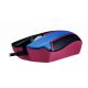 Razer Abyssus Elite D.Va Edition